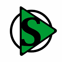 CDJN Sede Virtual