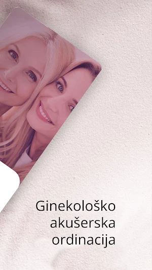 Klinika Papic Screenshot 1