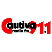 Fm Cautiva 91.1