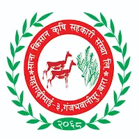 Sana Kisan Smart Banking App
