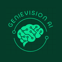 GenieVision: AI Text & Image
