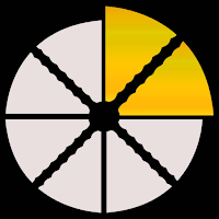 Stockpicker