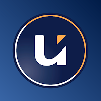 Universo Unik