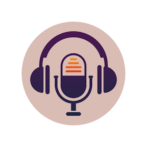 Radio Bizico Screenshot 1