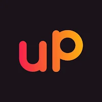 Uplevyl Social - UP