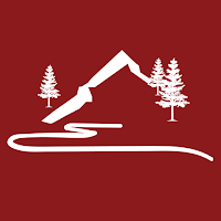 Lost Lake Lodge
