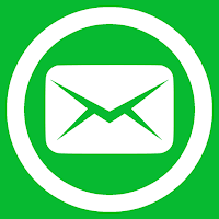 DirectChat - Without Save