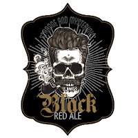 Black Beer