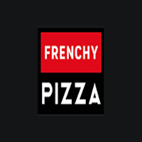 Frenchy Pizza GUISCARD