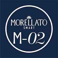 MORELLATO M-02