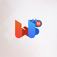 Wifi Manager