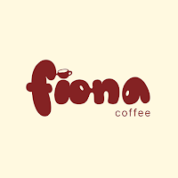 FIONA COFFEE