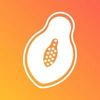Papaya: Food Discovery