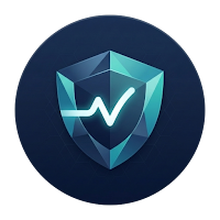 Device Security Audit