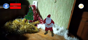 Christmas Tree Screenshot 0