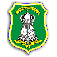 CBT SMP NURUL HUDA YAPIS