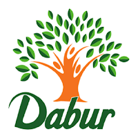 Dabur Nepal