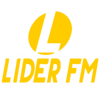 Radio Lider Fm