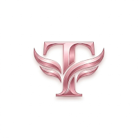 Tazya Closet - Trendy Styles