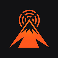 MagmaAlert: Volcano Tracker