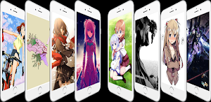 Evangelion wallpapers zULTRAz Screenshot 3