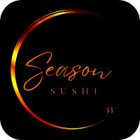 SEASON SUSHI 33 | BATUMI