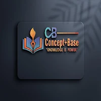 Concept plus Base