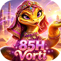 85HVorti