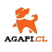 Agapibook