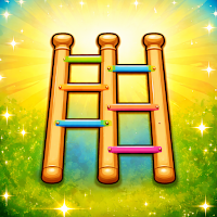 Ladder Game