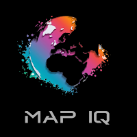Map IQ