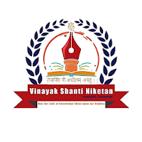 Vinayak Shanti Niketan School