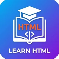 Learn HTML–HTML Tags & Example