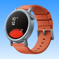 CMF Watch Pro 2 App