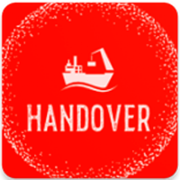 HandOver