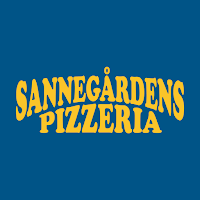 Sannegårdens Pizzeria