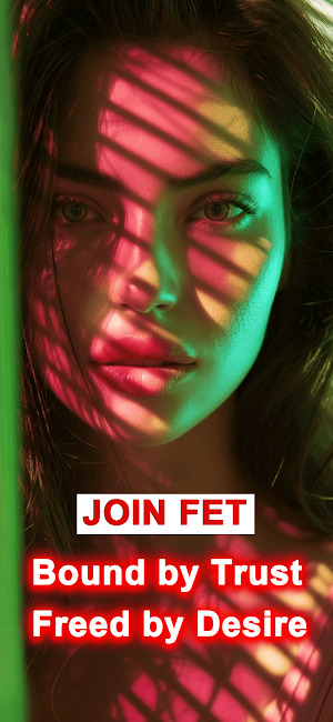 Fetlife: Dating & Meet Screenshot 1