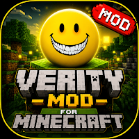 verity mod