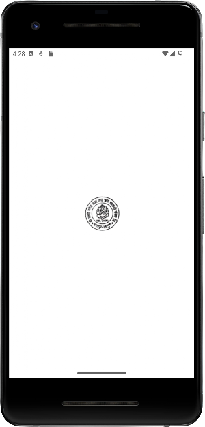 Laxmi Ganesh SACCOS(MobileApp) Screenshot 0