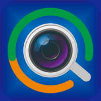 Inspection SYS
