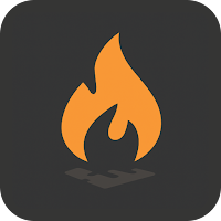 Rise: Bible Reading and Prayer