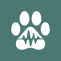 VetScribe