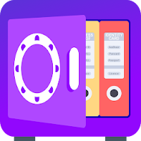 mVault