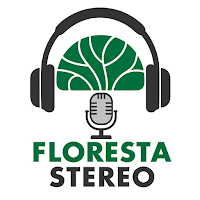 Floresta Stereo