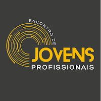 Jovens Pro 2022