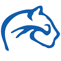 The Clariden School