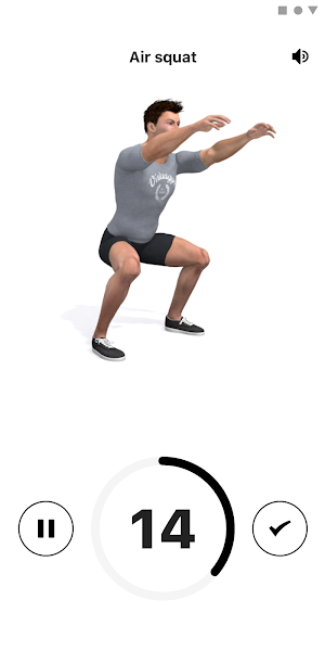 BetterYou Health Centre Screenshot 3
