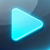 FMovies - Movie Tracker
