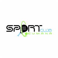 Sport Club Cumana