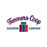 Farmers Coop Elevator Company